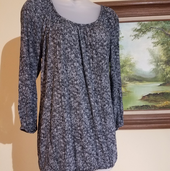 MICHAEL Michael Kors Tops - Michael Michael kors top c60